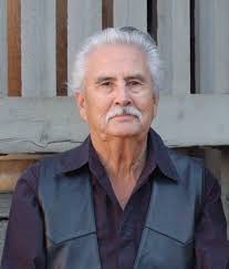 Jose Sanchez Obituary June 28, 2025