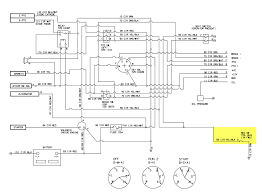Below we've provided some cub cadet wiring schematics for our most popular models of cub cadet lawn care equipment. Cub Cadet Rzt Wiring Cub Cadet 1320 725 3151 Wiring Harness For Sale Online Ebay It Will Not Start Nor Make A Sound