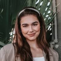 10+ "Glynn, R.n." profiles