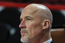 John Paxson has spent 15 years building the NBA's worst culture with the  Bulls. He must fire himself right now. : r/chicagobulls