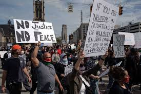 On rentre dans le vif du sujet aujourd'hui concernant le sexe lesbien et le sexe en général. Comment Les Arabes Americains Ont Pris Conscience Qu Ils N Etaient Pas Tout A Fait Blancs L Orient Le Jour