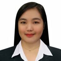 10 "Mary Joy Sunga" profiles