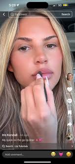 What if…….. hear me out…… what if…… uhm….. yeah…. Cuz when…… what if………  uhm… just like when uhm….. yeah…