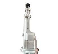 New Original Oil Pump 1011100SC*
