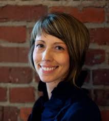 Ignore the cover......read the book!