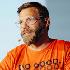 Seth Livingston (@sethltx)