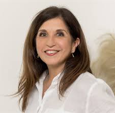 NATIONAL Board — Swan Songs Musical Last Wishes