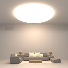China High Power Aluminium Ceiling Led Round Fixture Led Lamp Downlight Ceiling Light Mounted Decoration Led Recessed Panel Led Light China Ceiling Led Round Fixture Lamp Housing