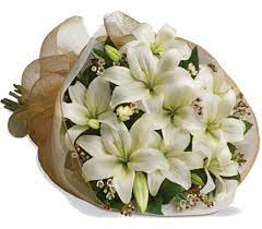 Highland park neighborhood is one of 99 neighborhoods within the city of birmingham, alabama. Valentine S Day Flower Delivery Auckland Same Day Florist Delivery Highland Park Flowers