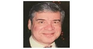 Philip Lipsky Obituary (2020)