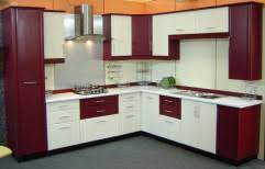 Browse » home » kitchen design ideas » kitchen design in kerala. Pvc Modular Kitchen In Bengaluru Karnataka Price List Designs
