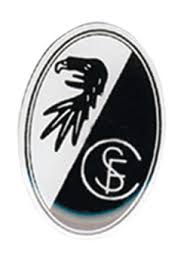 Stöbern sie durch das breite sortiment und finden sie. Pin Wappen