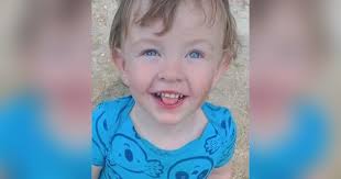 Damien Lesley Obituary