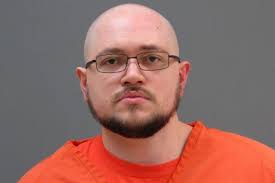 Photos: Century, John Marshall football