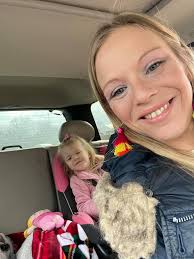 ℹ️ ℹ️ upi !!!!! The road is back to normal !!! What a surprise 🫢 they kept  the promise !!! Enjoy !