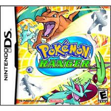 Get great deals at target™ today. Pin By Jakob Miller On My Ds Games Nintendo Ds Pokemon Nintendo