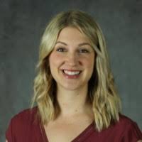 600+ "Michelle Phr" profiles