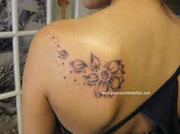 One might think that a rose every design or symbol in the universe of tattoos holds a meaning. Tattoos Leg Tattoos Foot Tattoos For Women