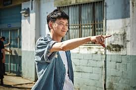 It is only a platform for providing malayalam subtitles to other language films. 8 Must See Films Starring Kang Dong Won Soompi