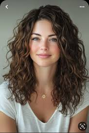 Amanda Stengel (amandastengel)