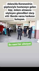 Ilginc Ve Komik Panosundaki Pin