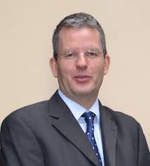 Frank Brandenburg's Instagram, Twitter & Facebook