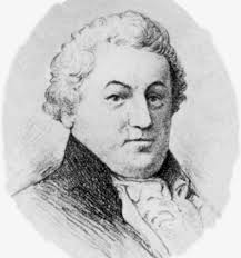 History of the harbor