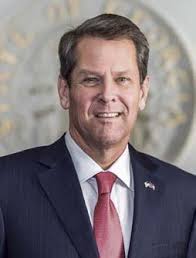 Sheriff, former inmate offer conflicting accounts of treatment COVID-19  activity