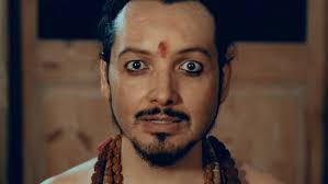 Prime Video: Another Excellent Day