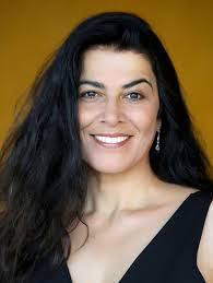 Nachtluft, Short Film, Drama, Dystopia, 2021-2022