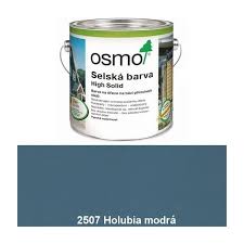 Image result for Holubia