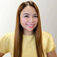 Theresa Castillo Email & Phone Number