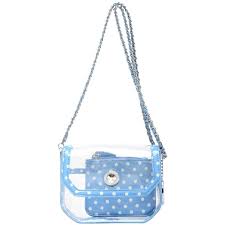 Best Clear Handbag Clear Purse Clear Handbag Clear Bag