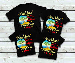 Pin On Cruise Vacation Travel