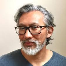 Despite being two weeks into 2022, I'd like to wish everyone a happy &  prosperous new year! I'm also pleased to share that I've started a new  position with the incredible team