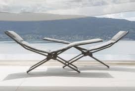 Lafuma Mobilier Mobilier De Jardin Chez Ambiance Et Patines Meuble A Valence 26