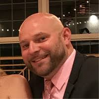 Aaron Isbell's Instagram, Twitter & Facebook