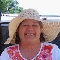 Linda Custer Obituary 2018