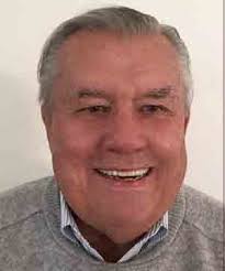 Activities Unlimited