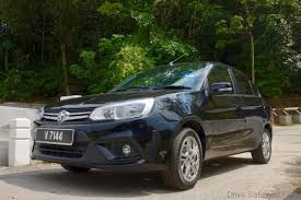 2016 proton saga launched 4 variants 6 colours from rm37k to rm46k. Proton Saga 1 3 Cvt Premium Review Bold On A Budget