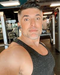 frankeehollywood) • Instagram photos and videos