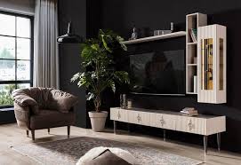 Berrakmobilya Com Panosundaki Pin