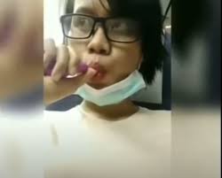However, as the ojol driver said in the viral video we alluded to above. Profil Dan 7 Fakta Unik Siskaeee E Nya Tiga Hobi Eksib Prank Ojol Model Onlyfans Hingga Diciduk Polisi Ayo Indonesia