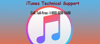 1 855 648 2934 To Fix Itunes Error 5105 Solved