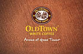 Set of labels for coffee shop or cafe. Facilities And Services