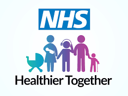 If you are in the uk and require professional advice regarding your health, the nhs provides a range of below is a list of the main terms you'll come across when you visit an nhs hospital in the uk Help Us Help Your Children Manchester Health Care Commissioning
