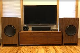 Maybe you would like to learn more about one of these? Gsg Audio Design Home Of Martysubs By Gsg Tm