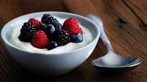 En revanche, dans le cas d'un diabète de type 2, il est possible d'adapter son hygiène de vie pour entrer en période de rémission prolongée. 12 Conseils Pour Guerir Du Diabete Type 2 Traitement En 8 Semaines