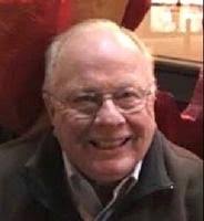 Stradling Funeral Homes, Inc.