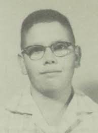 Mcadoo Family History: Last Name Origin & Meaning